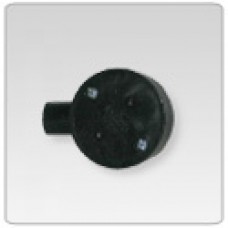 One Way Junction Box